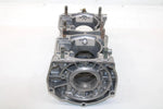 2004 Polaris 550 Classic Edge Oem Crankcase 3089225 SP215