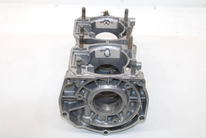 2004 Polaris 550 Classic Edge Oem Crankcase 3089225 SP215