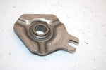 87 Kawasaki Bayou 185 Klf185a Oem Clutch Release Cam 13119-1060 AK13