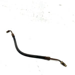 1993 Polaris Big Boss 350L 6x6 OEM Rear Brake Soft Line 1930743 AP192