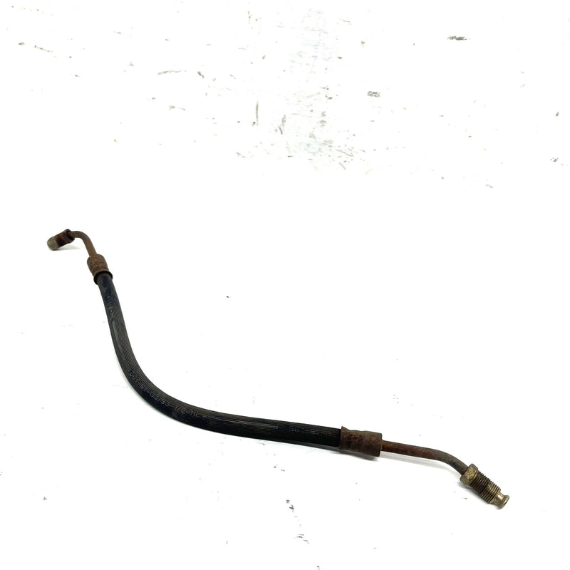 1993 Polaris Big Boss 350L 6x6 OEM Rear Brake Soft Line 1930743 AP192