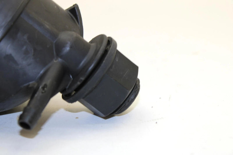 2003 Sea-doo Gtx Oem Noise Reducer 270000569 JS10