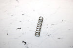 1997 Ski-doo Vmax 700 Sx Oem Choke Shaft Spring 1AE-14135-00-00 SS10