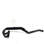05-06 Polaris Sportsman 800 EFI OEM Exhaust Pipe 2876216 AP188