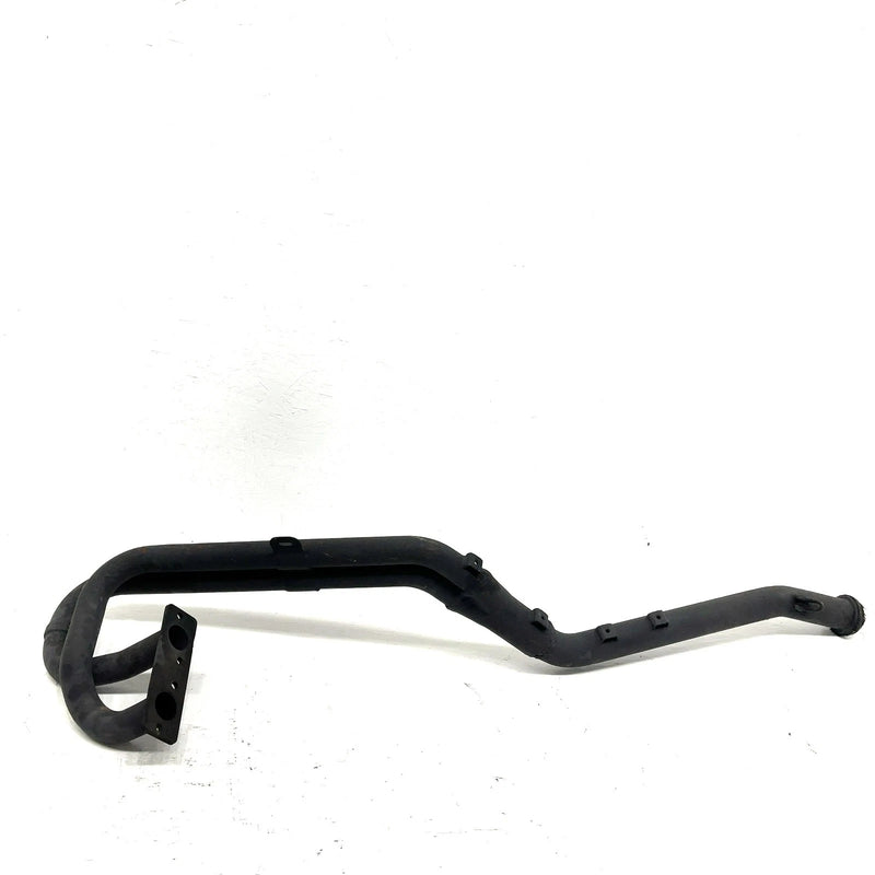 05-06 Polaris Sportsman 800 EFI OEM Exhaust Pipe 2876216 AP188