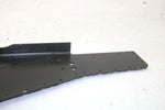 97 Arctic Cat Powder Special OEM Frame Right Panel 0707-279 SA99