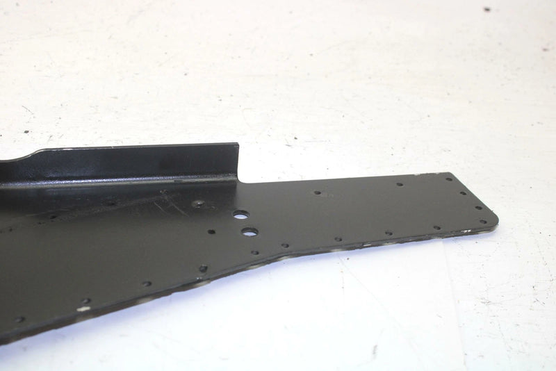 97 Arctic Cat Powder Special OEM Frame Right Panel 0707-279 SA99