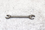 1999 Yamaha Vmax 600 Sx Oem Tool Kit 8CR-28100-00-00 SY5