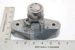 1996 Yamaha Vmax 600 Xt Oem Brake Caliper Body 8AB-25730-00-00 Q5428