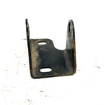 2003 Polaris Sportsman 700 OEM Rear Transmission Mount 5244599-067 AP197