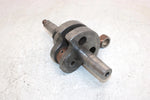 1990 Polaris Trail Boss 250 Oem Crankshaft 3083921 AP162