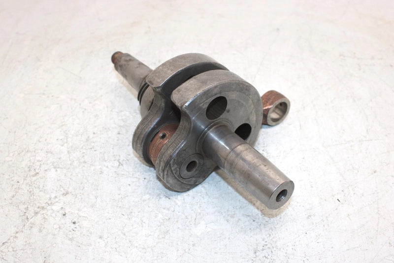 1990 Polaris Trail Boss 250 Oem Crankshaft 3083921 AP162