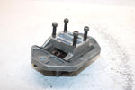 1998 Polaris 600 Xc Oem Brake Caliper 1930829 SP45