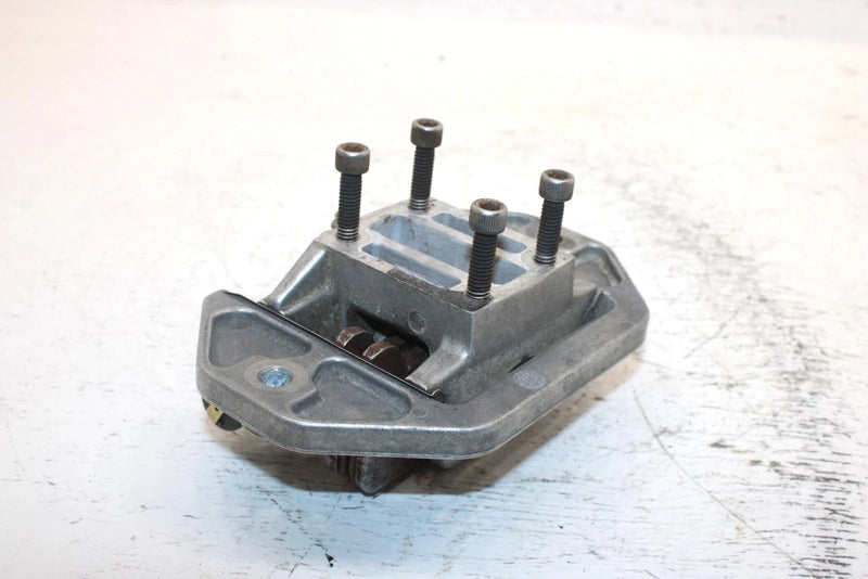 1998 Polaris 600 Xc Oem Brake Caliper 1930829 SP45