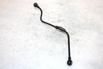 86 Honda Trx 350 A Fourtrax 350 Oem Oil Passage Pipe 11335-HA7-670 AH25