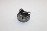 00 Kawasaki Bayou 300 4x4 OEM Bevel Gear Damper Cam 13048-1075 Q2990