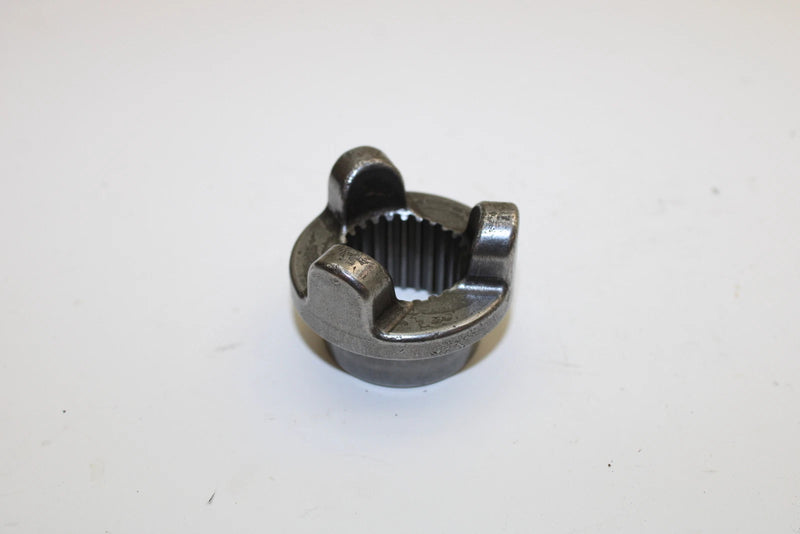 00 Kawasaki Bayou 300 4x4 OEM Bevel Gear Damper Cam 13048-1075 Q2990