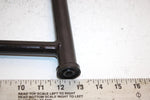 90 Polaris Trail Boss 350l 4x4 Oem Right Front Lower A Arm 1580034 2200482 AP142