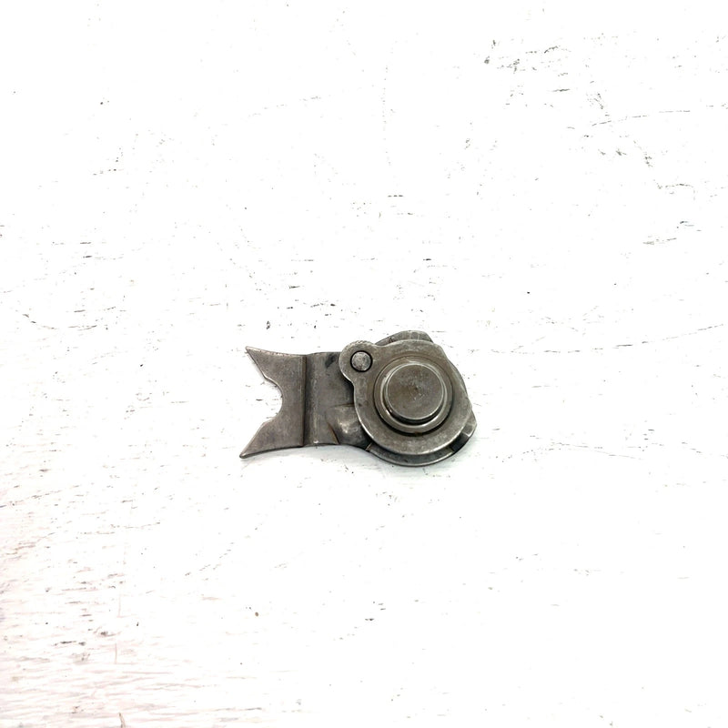 97-03 Honda Foreman 400 TRX400FW 4x4 OEM Clutch Cam Plate 22820-HM7-010 AH92