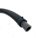 1995 Polaris SLX 780 OEM Exhaust Inlet Hose 5410886 JP43