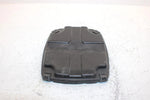 2019 Honda Trx500fe2ac Oem Airbox Lid Cover 17217-HR3-A20 AH12