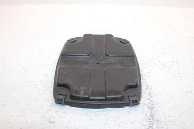 2019 Honda Trx500fe2ac Oem Airbox Lid Cover 17217-HR3-A20 AH12