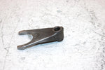 2000 Yamaha  Kodiak 400 Oem Left Shift Fork 5GH-18511-00-00 AY26