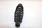 2001 Polaris Sportsman 500 Oem Front Shock Spring Set 7041375-067 7041761 AP81