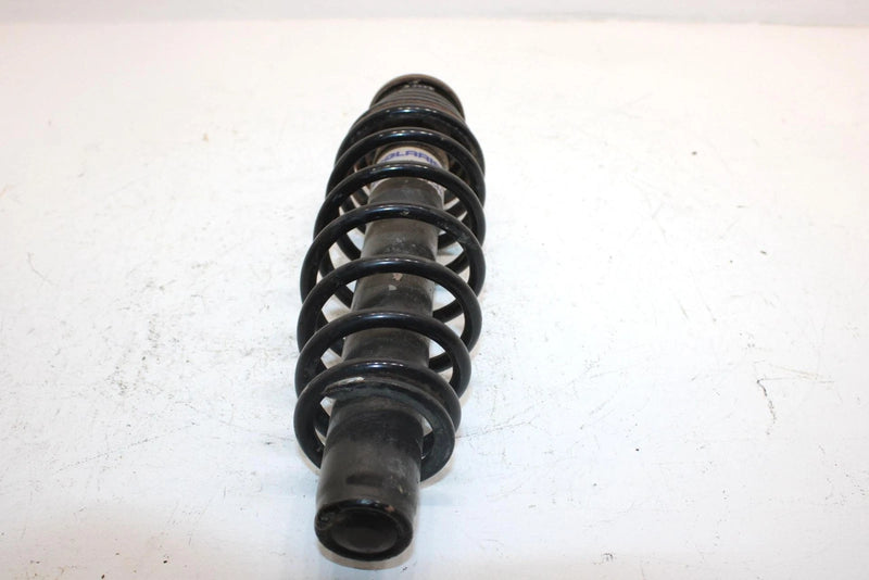 2001 Polaris Sportsman 500 Oem Front Shock Spring Set 7041375-067 7041761 AP81