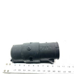 95-96 Yamaha WaveVenture 700 WVT700 OEM Air Box Cover 62T-14283-01-00 JY31