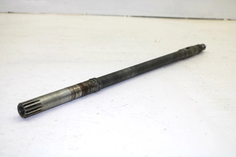 Yamaha OEM Jack Shaft Jackshaft 8l0-17681-00-00 SY46