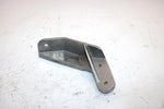 98 Arctic Cat Jag 340 Oem Right Rear Engine mount 0708-048 SA229