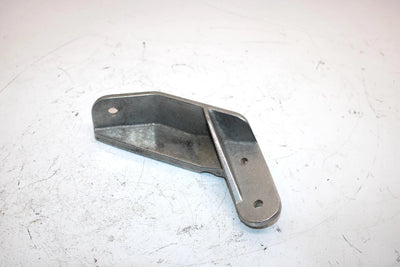 98 Arctic Cat Jag 340 Oem Right Rear Engine mount 0708-048 SA229