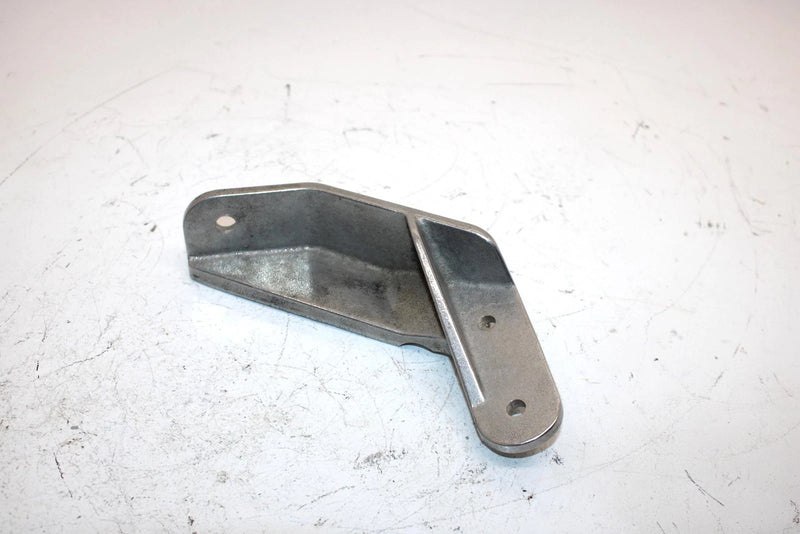 98 Arctic Cat Jag 340 Oem Right Rear Engine mount 0708-048 SA229