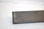 99 Polaris Xlt Touring Oem Right Side Heat Exchanger 1240021 SP46