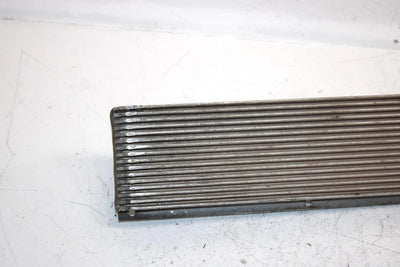 99 Polaris Xlt Touring Oem Right Side Heat Exchanger 1240021 SP46