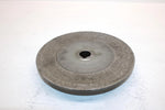 2002 Ski-doo Mxz 500 Oem Brake Rotor Disc 507032203 507032458 SS16