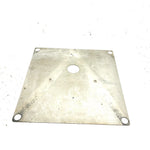 08-13 Polaris RZR 800 EFI OEM Bed Box Heat Shield 5256351 XP8.2