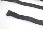 1994 Arctic Cat Montego Oem Strap Set 0673-390 JA5
