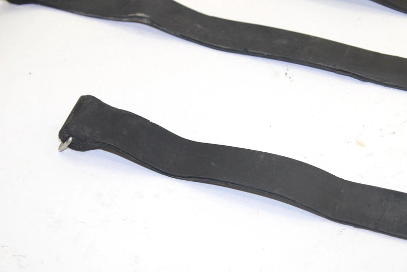 1994 Arctic Cat Montego Oem Strap Set 0673-390 JA5