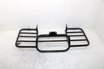 1986 Polaris Trailboss Oem Rear Rack 2670089 AP108
