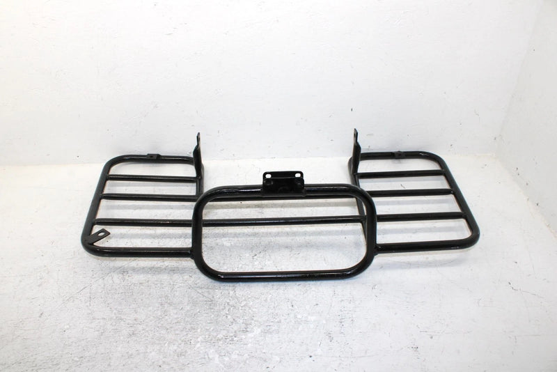 1986 Polaris Trailboss Oem Rear Rack 2670089 AP108