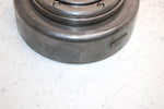 1987 Honda Fourtrax 350 A Oem Flywheel 31110-HA7-751 AH39