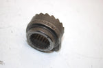 87 Honda Trx250a Oem Kick Starter Ratchet 28213-HA0-000 AH15