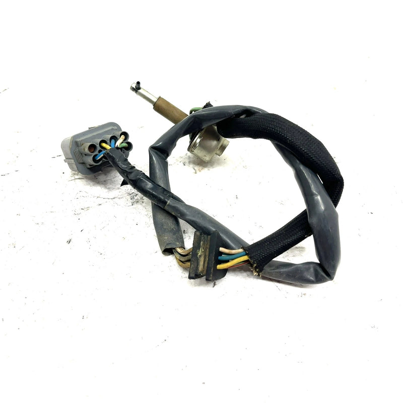 07-13 Honda Rancher 420 OEM Gear Position Sensor 35759-HP5-600 AH21