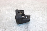2006 Polaris Sportsman 500 Oem Throttle Control Lever  2010338 AP186