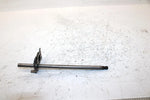 1992 Kawasaki Bayou 220 Oem Shift Shaft 13161-1238 AK36