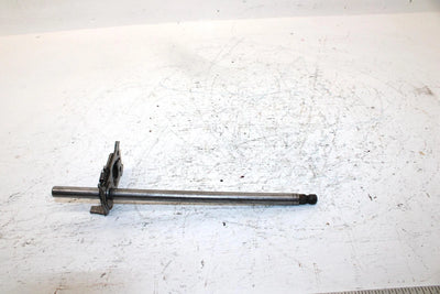 1992 Kawasaki Bayou 220 Oem Shift Shaft 13161-1238 AK36
