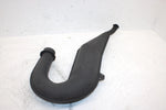1995 Arctic Cat Puma Oem Exhaust Pipe 0712-139 SA30