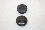 2000 Yamaha  Grizzly Oem Swing Arm Plug Pair 90338-34264-00 AY35